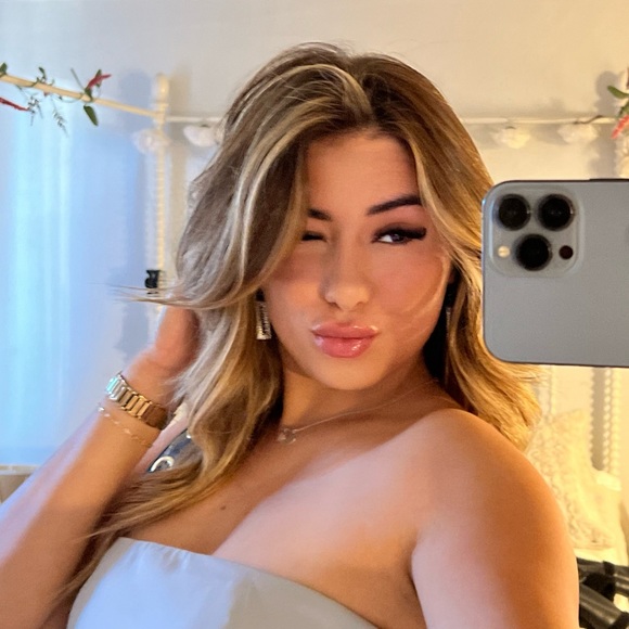 lexine_